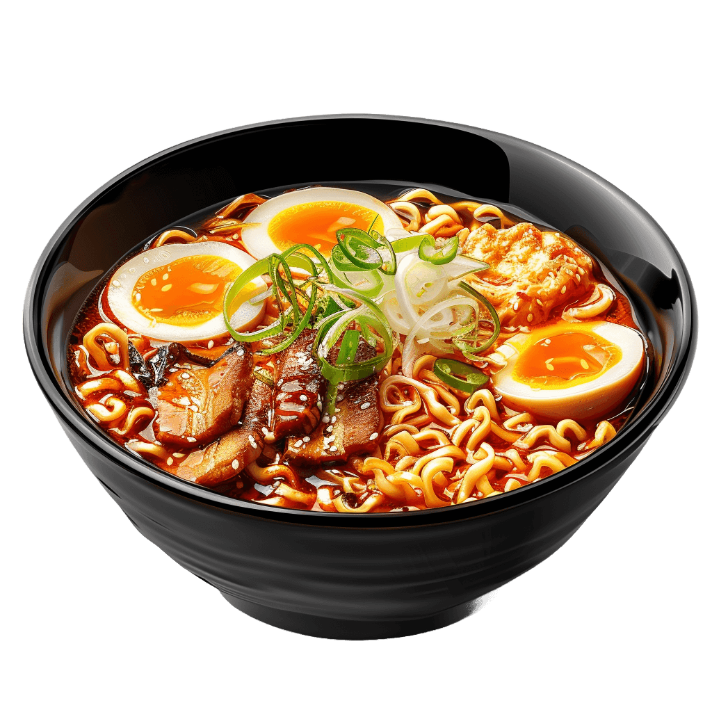 Ramen