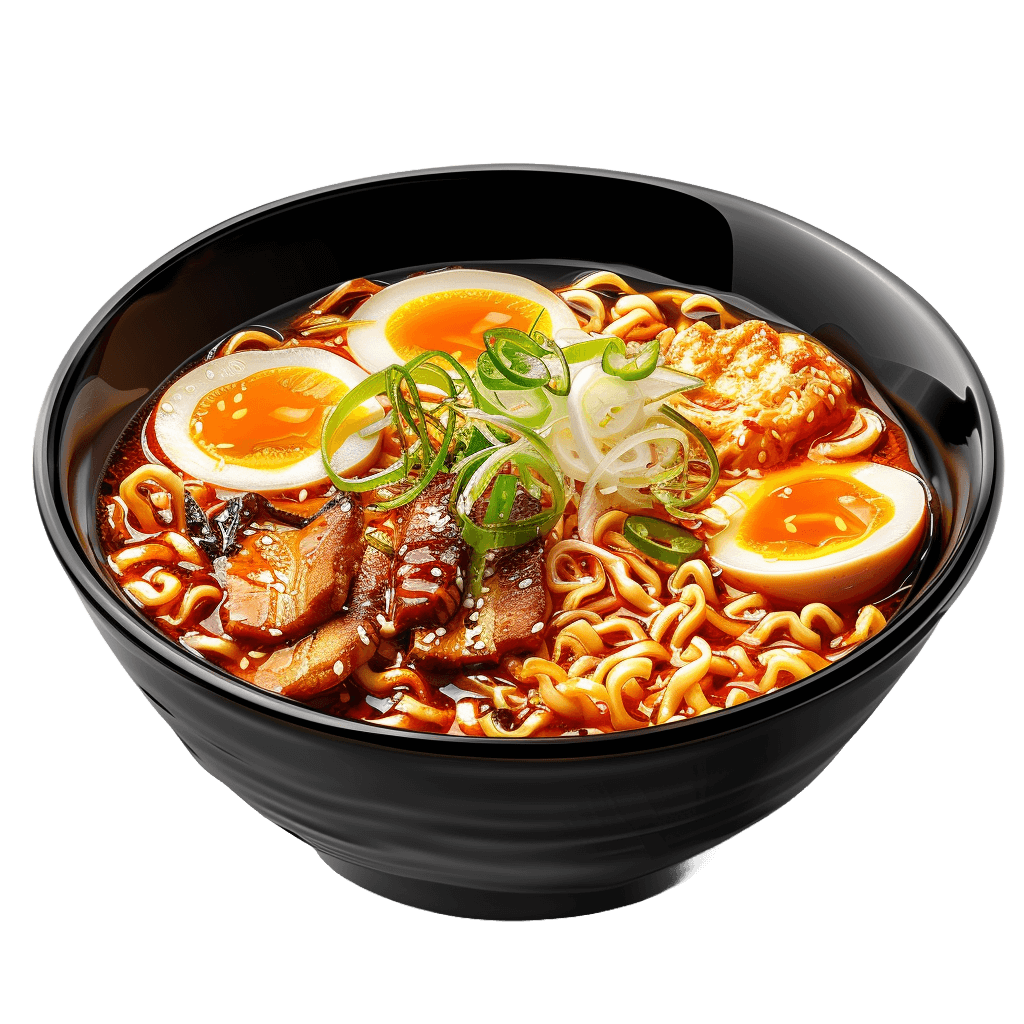 Ramen
